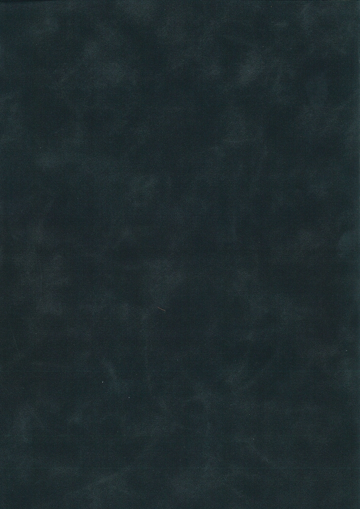 moutai nero